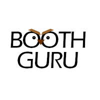 Booth Guru